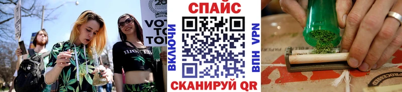 Бутират оксана  Северо-Курильск 