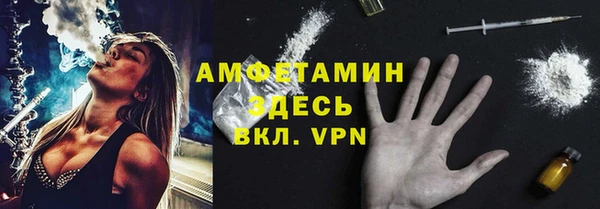 гидра Заводоуковск