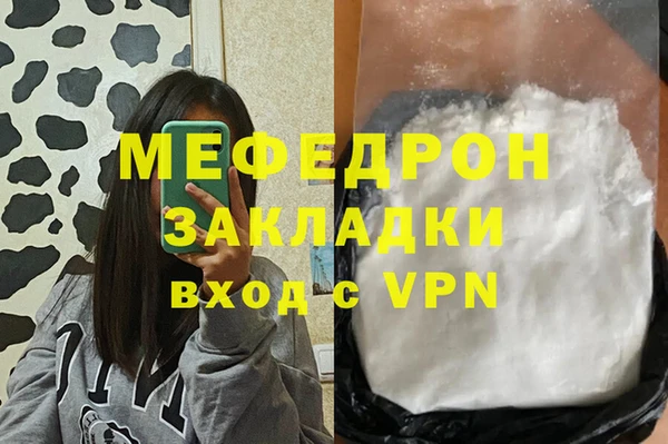 гидра Заводоуковск