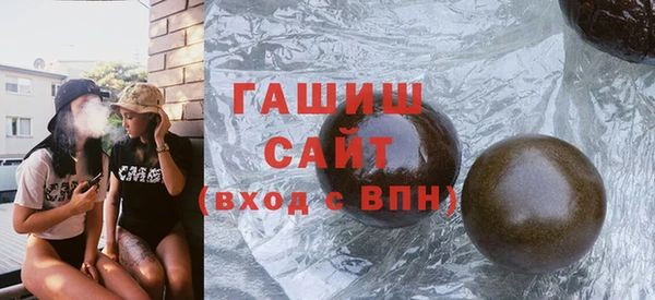 гидра Заводоуковск