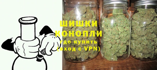 jwh Семикаракорск