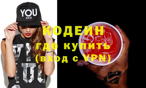 гидра Заводоуковск
