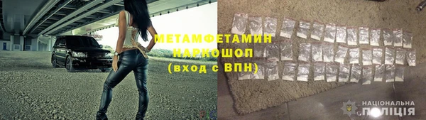 гидра Заводоуковск